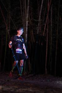 BIB: 
                            <button type="button" onclick="openModal(13690132)" class="btn btn-primary btn-sm float-right btn-popup" data-toggle="modal" data-target=".modal-high-quality">
                        <i class="fas fa-shopping-cart"></i> Add to Cart
                    </button>
                                            <button type="button" onclick="isThisMe(13690132, true)" class="btn btn-success btn-sm float-right btn-popup btn-isme hidden" data-toggle="tooltip" data-placement="bottom" title="นี่คือรูปของคุณใช่ไหม คลิกที่นี่เพื่อเอาเข้าอัลบั้ม">
                        <i class="fas fa-plus"></i> Add to album
                    </button>
                    <button type="button" onclick="isThisMe(13690132, false)" class="btn btn-warning btn-sm float-right btn-popup btn-isnotme hidden">
                        <i class="fas fa-ban"></i> Remove from album
                    </button>