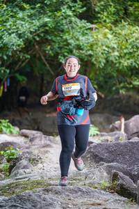 BIB: 
                            <button type="button" onclick="openModal(13707905)" class="btn btn-primary btn-sm float-right btn-popup" data-toggle="modal" data-target=".modal-high-quality">
                        <i class="fas fa-shopping-cart"></i> Add to Cart
                    </button>
                                            <button type="button" onclick="isThisMe(13707905, true)" class="btn btn-success btn-sm float-right btn-popup btn-isme hidden" data-toggle="tooltip" data-placement="bottom" title="นี่คือรูปของคุณใช่ไหม คลิกที่นี่เพื่อเอาเข้าอัลบั้ม">
                        <i class="fas fa-plus"></i> Add to album
                    </button>
                    <button type="button" onclick="isThisMe(13707905, false)" class="btn btn-warning btn-sm float-right btn-popup btn-isnotme hidden">
                        <i class="fas fa-ban"></i> Remove from album
                    </button>