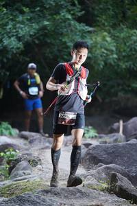 BIB: 
                            <button type="button" onclick="openModal(13643786)" class="btn btn-primary btn-sm float-right btn-popup" data-toggle="modal" data-target=".modal-high-quality">
                        <i class="fas fa-shopping-cart"></i> Add to Cart
                    </button>
                                            <button type="button" onclick="isThisMe(13643786, true)" class="btn btn-success btn-sm float-right btn-popup btn-isme hidden" data-toggle="tooltip" data-placement="bottom" title="นี่คือรูปของคุณใช่ไหม คลิกที่นี่เพื่อเอาเข้าอัลบั้ม">
                        <i class="fas fa-plus"></i> Add to album
                    </button>
                    <button type="button" onclick="isThisMe(13643786, false)" class="btn btn-warning btn-sm float-right btn-popup btn-isnotme hidden">
                        <i class="fas fa-ban"></i> Remove from album
                    </button>