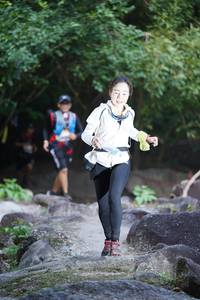 BIB: 
                            <button type="button" onclick="openModal(13662097)" class="btn btn-primary btn-sm float-right btn-popup" data-toggle="modal" data-target=".modal-high-quality">
                        <i class="fas fa-shopping-cart"></i> Add to Cart
                    </button>
                                            <button type="button" onclick="isThisMe(13662097, true)" class="btn btn-success btn-sm float-right btn-popup btn-isme hidden" data-toggle="tooltip" data-placement="bottom" title="นี่คือรูปของคุณใช่ไหม คลิกที่นี่เพื่อเอาเข้าอัลบั้ม">
                        <i class="fas fa-plus"></i> Add to album
                    </button>
                    <button type="button" onclick="isThisMe(13662097, false)" class="btn btn-warning btn-sm float-right btn-popup btn-isnotme hidden">
                        <i class="fas fa-ban"></i> Remove from album
                    </button>