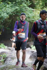 BIB: 
                            <button type="button" onclick="openModal(13669340)" class="btn btn-primary btn-sm float-right btn-popup" data-toggle="modal" data-target=".modal-high-quality">
                        <i class="fas fa-shopping-cart"></i> Add to Cart
                    </button>
                                            <button type="button" onclick="isThisMe(13669340, true)" class="btn btn-success btn-sm float-right btn-popup btn-isme hidden" data-toggle="tooltip" data-placement="bottom" title="นี่คือรูปของคุณใช่ไหม คลิกที่นี่เพื่อเอาเข้าอัลบั้ม">
                        <i class="fas fa-plus"></i> Add to album
                    </button>
                    <button type="button" onclick="isThisMe(13669340, false)" class="btn btn-warning btn-sm float-right btn-popup btn-isnotme hidden">
                        <i class="fas fa-ban"></i> Remove from album
                    </button>