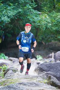 BIB: 
                            <button type="button" onclick="openModal(13642825)" class="btn btn-primary btn-sm float-right btn-popup" data-toggle="modal" data-target=".modal-high-quality">
                        <i class="fas fa-shopping-cart"></i> Add to Cart
                    </button>
                                            <button type="button" onclick="isThisMe(13642825, true)" class="btn btn-success btn-sm float-right btn-popup btn-isme hidden" data-toggle="tooltip" data-placement="bottom" title="นี่คือรูปของคุณใช่ไหม คลิกที่นี่เพื่อเอาเข้าอัลบั้ม">
                        <i class="fas fa-plus"></i> Add to album
                    </button>
                    <button type="button" onclick="isThisMe(13642825, false)" class="btn btn-warning btn-sm float-right btn-popup btn-isnotme hidden">
                        <i class="fas fa-ban"></i> Remove from album
                    </button>