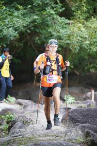 BIB: 
                            <button type="button" onclick="openModal(13668493)" class="btn btn-primary btn-sm float-right btn-popup" data-toggle="modal" data-target=".modal-high-quality">
                        <i class="fas fa-shopping-cart"></i> Add to Cart
                    </button>
                                            <button type="button" onclick="isThisMe(13668493, true)" class="btn btn-success btn-sm float-right btn-popup btn-isme hidden" data-toggle="tooltip" data-placement="bottom" title="นี่คือรูปของคุณใช่ไหม คลิกที่นี่เพื่อเอาเข้าอัลบั้ม">
                        <i class="fas fa-plus"></i> Add to album
                    </button>
                    <button type="button" onclick="isThisMe(13668493, false)" class="btn btn-warning btn-sm float-right btn-popup btn-isnotme hidden">
                        <i class="fas fa-ban"></i> Remove from album
                    </button>