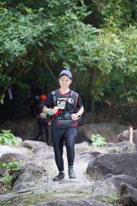 BIB: 
                            <button type="button" onclick="openModal(13671579)" class="btn btn-primary btn-sm float-right btn-popup" data-toggle="modal" data-target=".modal-high-quality">
                        <i class="fas fa-shopping-cart"></i> Add to Cart
                    </button>
                                            <button type="button" onclick="isThisMe(13671579, true)" class="btn btn-success btn-sm float-right btn-popup btn-isme hidden" data-toggle="tooltip" data-placement="bottom" title="นี่คือรูปของคุณใช่ไหม คลิกที่นี่เพื่อเอาเข้าอัลบั้ม">
                        <i class="fas fa-plus"></i> Add to album
                    </button>
                    <button type="button" onclick="isThisMe(13671579, false)" class="btn btn-warning btn-sm float-right btn-popup btn-isnotme hidden">
                        <i class="fas fa-ban"></i> Remove from album
                    </button>