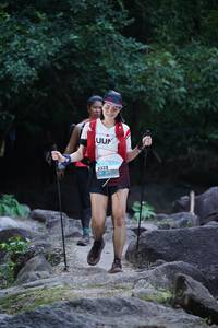 BIB: 
                            <button type="button" onclick="openModal(13644010)" class="btn btn-primary btn-sm float-right btn-popup" data-toggle="modal" data-target=".modal-high-quality">
                        <i class="fas fa-shopping-cart"></i> Add to Cart
                    </button>
                                            <button type="button" onclick="isThisMe(13644010, true)" class="btn btn-success btn-sm float-right btn-popup btn-isme hidden" data-toggle="tooltip" data-placement="bottom" title="นี่คือรูปของคุณใช่ไหม คลิกที่นี่เพื่อเอาเข้าอัลบั้ม">
                        <i class="fas fa-plus"></i> Add to album
                    </button>
                    <button type="button" onclick="isThisMe(13644010, false)" class="btn btn-warning btn-sm float-right btn-popup btn-isnotme hidden">
                        <i class="fas fa-ban"></i> Remove from album
                    </button>