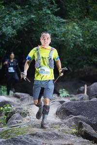 BIB: 
                            <button type="button" onclick="openModal(13643756)" class="btn btn-primary btn-sm float-right btn-popup" data-toggle="modal" data-target=".modal-high-quality">
                        <i class="fas fa-shopping-cart"></i> Add to Cart
                    </button>
                                            <button type="button" onclick="isThisMe(13643756, true)" class="btn btn-success btn-sm float-right btn-popup btn-isme hidden" data-toggle="tooltip" data-placement="bottom" title="นี่คือรูปของคุณใช่ไหม คลิกที่นี่เพื่อเอาเข้าอัลบั้ม">
                        <i class="fas fa-plus"></i> Add to album
                    </button>
                    <button type="button" onclick="isThisMe(13643756, false)" class="btn btn-warning btn-sm float-right btn-popup btn-isnotme hidden">
                        <i class="fas fa-ban"></i> Remove from album
                    </button>