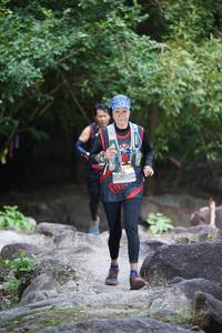 BIB: 
                            <button type="button" onclick="openModal(13664077)" class="btn btn-primary btn-sm float-right btn-popup" data-toggle="modal" data-target=".modal-high-quality">
                        <i class="fas fa-shopping-cart"></i> Add to Cart
                    </button>
                                            <button type="button" onclick="isThisMe(13664077, true)" class="btn btn-success btn-sm float-right btn-popup btn-isme hidden" data-toggle="tooltip" data-placement="bottom" title="นี่คือรูปของคุณใช่ไหม คลิกที่นี่เพื่อเอาเข้าอัลบั้ม">
                        <i class="fas fa-plus"></i> Add to album
                    </button>
                    <button type="button" onclick="isThisMe(13664077, false)" class="btn btn-warning btn-sm float-right btn-popup btn-isnotme hidden">
                        <i class="fas fa-ban"></i> Remove from album
                    </button>