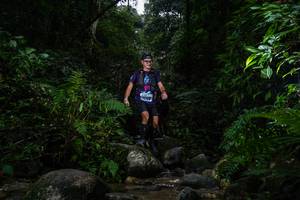 BIB: 
                            <button type="button" onclick="openModal(13645355)" class="btn btn-primary btn-sm float-right btn-popup" data-toggle="modal" data-target=".modal-high-quality">
                        <i class="fas fa-shopping-cart"></i> Add to Cart
                    </button>
                                            <button type="button" onclick="isThisMe(13645355, true)" class="btn btn-success btn-sm float-right btn-popup btn-isme hidden" data-toggle="tooltip" data-placement="bottom" title="นี่คือรูปของคุณใช่ไหม คลิกที่นี่เพื่อเอาเข้าอัลบั้ม">
                        <i class="fas fa-plus"></i> Add to album
                    </button>
                    <button type="button" onclick="isThisMe(13645355, false)" class="btn btn-warning btn-sm float-right btn-popup btn-isnotme hidden">
                        <i class="fas fa-ban"></i> Remove from album
                    </button>