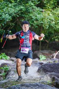 BIB: 
                            <button type="button" onclick="openModal(13702826)" class="btn btn-primary btn-sm float-right btn-popup" data-toggle="modal" data-target=".modal-high-quality">
                        <i class="fas fa-shopping-cart"></i> Add to Cart
                    </button>
                                            <button type="button" onclick="isThisMe(13702826, true)" class="btn btn-success btn-sm float-right btn-popup btn-isme hidden" data-toggle="tooltip" data-placement="bottom" title="นี่คือรูปของคุณใช่ไหม คลิกที่นี่เพื่อเอาเข้าอัลบั้ม">
                        <i class="fas fa-plus"></i> Add to album
                    </button>
                    <button type="button" onclick="isThisMe(13702826, false)" class="btn btn-warning btn-sm float-right btn-popup btn-isnotme hidden">
                        <i class="fas fa-ban"></i> Remove from album
                    </button>