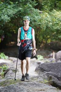 BIB: 
                            <button type="button" onclick="openModal(13676929)" class="btn btn-primary btn-sm float-right btn-popup" data-toggle="modal" data-target=".modal-high-quality">
                        <i class="fas fa-shopping-cart"></i> Add to Cart
                    </button>
                                            <button type="button" onclick="isThisMe(13676929, true)" class="btn btn-success btn-sm float-right btn-popup btn-isme hidden" data-toggle="tooltip" data-placement="bottom" title="นี่คือรูปของคุณใช่ไหม คลิกที่นี่เพื่อเอาเข้าอัลบั้ม">
                        <i class="fas fa-plus"></i> Add to album
                    </button>
                    <button type="button" onclick="isThisMe(13676929, false)" class="btn btn-warning btn-sm float-right btn-popup btn-isnotme hidden">
                        <i class="fas fa-ban"></i> Remove from album
                    </button>