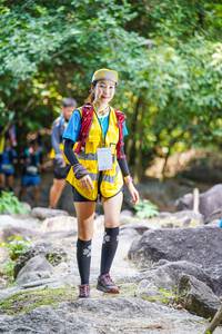 BIB: 
                            <button type="button" onclick="openModal(13709746)" class="btn btn-primary btn-sm float-right btn-popup" data-toggle="modal" data-target=".modal-high-quality">
                        <i class="fas fa-shopping-cart"></i> Add to Cart
                    </button>
                                            <button type="button" onclick="isThisMe(13709746, true)" class="btn btn-success btn-sm float-right btn-popup btn-isme hidden" data-toggle="tooltip" data-placement="bottom" title="นี่คือรูปของคุณใช่ไหม คลิกที่นี่เพื่อเอาเข้าอัลบั้ม">
                        <i class="fas fa-plus"></i> Add to album
                    </button>
                    <button type="button" onclick="isThisMe(13709746, false)" class="btn btn-warning btn-sm float-right btn-popup btn-isnotme hidden">
                        <i class="fas fa-ban"></i> Remove from album
                    </button>