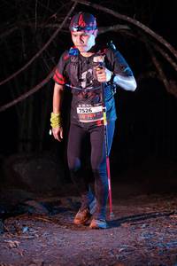 BIB: 
                            <button type="button" onclick="openModal(13684975)" class="btn btn-primary btn-sm float-right btn-popup" data-toggle="modal" data-target=".modal-high-quality">
                        <i class="fas fa-shopping-cart"></i> Add to Cart
                    </button>
                                            <button type="button" onclick="isThisMe(13684975, true)" class="btn btn-success btn-sm float-right btn-popup btn-isme hidden" data-toggle="tooltip" data-placement="bottom" title="นี่คือรูปของคุณใช่ไหม คลิกที่นี่เพื่อเอาเข้าอัลบั้ม">
                        <i class="fas fa-plus"></i> Add to album
                    </button>
                    <button type="button" onclick="isThisMe(13684975, false)" class="btn btn-warning btn-sm float-right btn-popup btn-isnotme hidden">
                        <i class="fas fa-ban"></i> Remove from album
                    </button>