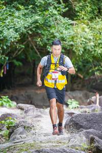 BIB: 
                            <button type="button" onclick="openModal(13707683)" class="btn btn-primary btn-sm float-right btn-popup" data-toggle="modal" data-target=".modal-high-quality">
                        <i class="fas fa-shopping-cart"></i> Add to Cart
                    </button>
                                            <button type="button" onclick="isThisMe(13707683, true)" class="btn btn-success btn-sm float-right btn-popup btn-isme hidden" data-toggle="tooltip" data-placement="bottom" title="นี่คือรูปของคุณใช่ไหม คลิกที่นี่เพื่อเอาเข้าอัลบั้ม">
                        <i class="fas fa-plus"></i> Add to album
                    </button>
                    <button type="button" onclick="isThisMe(13707683, false)" class="btn btn-warning btn-sm float-right btn-popup btn-isnotme hidden">
                        <i class="fas fa-ban"></i> Remove from album
                    </button>