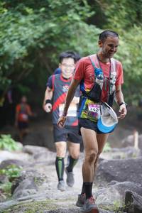 BIB: 
                            <button type="button" onclick="openModal(13672195)" class="btn btn-primary btn-sm float-right btn-popup" data-toggle="modal" data-target=".modal-high-quality">
                        <i class="fas fa-shopping-cart"></i> Add to Cart
                    </button>
                                            <button type="button" onclick="isThisMe(13672195, true)" class="btn btn-success btn-sm float-right btn-popup btn-isme hidden" data-toggle="tooltip" data-placement="bottom" title="นี่คือรูปของคุณใช่ไหม คลิกที่นี่เพื่อเอาเข้าอัลบั้ม">
                        <i class="fas fa-plus"></i> Add to album
                    </button>
                    <button type="button" onclick="isThisMe(13672195, false)" class="btn btn-warning btn-sm float-right btn-popup btn-isnotme hidden">
                        <i class="fas fa-ban"></i> Remove from album
                    </button>