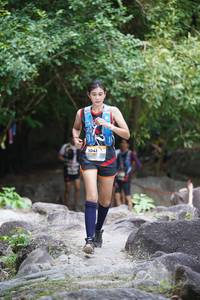 BIB: 
                            <button type="button" onclick="openModal(13666356)" class="btn btn-primary btn-sm float-right btn-popup" data-toggle="modal" data-target=".modal-high-quality">
                        <i class="fas fa-shopping-cart"></i> Add to Cart
                    </button>
                                            <button type="button" onclick="isThisMe(13666356, true)" class="btn btn-success btn-sm float-right btn-popup btn-isme hidden" data-toggle="tooltip" data-placement="bottom" title="นี่คือรูปของคุณใช่ไหม คลิกที่นี่เพื่อเอาเข้าอัลบั้ม">
                        <i class="fas fa-plus"></i> Add to album
                    </button>
                    <button type="button" onclick="isThisMe(13666356, false)" class="btn btn-warning btn-sm float-right btn-popup btn-isnotme hidden">
                        <i class="fas fa-ban"></i> Remove from album
                    </button>