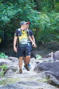 BIB: 
                            <button type="button" onclick="openModal(13642574)" class="btn btn-primary btn-sm float-right btn-popup" data-toggle="modal" data-target=".modal-high-quality">
                        <i class="fas fa-shopping-cart"></i> Add to Cart
                    </button>
                                            <button type="button" onclick="isThisMe(13642574, true)" class="btn btn-success btn-sm float-right btn-popup btn-isme hidden" data-toggle="tooltip" data-placement="bottom" title="นี่คือรูปของคุณใช่ไหม คลิกที่นี่เพื่อเอาเข้าอัลบั้ม">
                        <i class="fas fa-plus"></i> Add to album
                    </button>
                    <button type="button" onclick="isThisMe(13642574, false)" class="btn btn-warning btn-sm float-right btn-popup btn-isnotme hidden">
                        <i class="fas fa-ban"></i> Remove from album
                    </button>