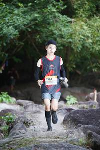 BIB: 
                            <button type="button" onclick="openModal(13663868)" class="btn btn-primary btn-sm float-right btn-popup" data-toggle="modal" data-target=".modal-high-quality">
                        <i class="fas fa-shopping-cart"></i> Add to Cart
                    </button>
                                            <button type="button" onclick="isThisMe(13663868, true)" class="btn btn-success btn-sm float-right btn-popup btn-isme hidden" data-toggle="tooltip" data-placement="bottom" title="นี่คือรูปของคุณใช่ไหม คลิกที่นี่เพื่อเอาเข้าอัลบั้ม">
                        <i class="fas fa-plus"></i> Add to album
                    </button>
                    <button type="button" onclick="isThisMe(13663868, false)" class="btn btn-warning btn-sm float-right btn-popup btn-isnotme hidden">
                        <i class="fas fa-ban"></i> Remove from album
                    </button>