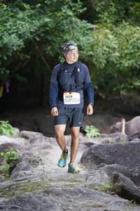 BIB: 
                            <button type="button" onclick="openModal(13672870)" class="btn btn-primary btn-sm float-right btn-popup" data-toggle="modal" data-target=".modal-high-quality">
                        <i class="fas fa-shopping-cart"></i> Add to Cart
                    </button>
                                            <button type="button" onclick="isThisMe(13672870, true)" class="btn btn-success btn-sm float-right btn-popup btn-isme hidden" data-toggle="tooltip" data-placement="bottom" title="นี่คือรูปของคุณใช่ไหม คลิกที่นี่เพื่อเอาเข้าอัลบั้ม">
                        <i class="fas fa-plus"></i> Add to album
                    </button>
                    <button type="button" onclick="isThisMe(13672870, false)" class="btn btn-warning btn-sm float-right btn-popup btn-isnotme hidden">
                        <i class="fas fa-ban"></i> Remove from album
                    </button>