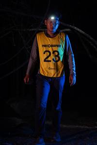 BIB: 
                            <button type="button" onclick="openModal(13685606)" class="btn btn-primary btn-sm float-right btn-popup" data-toggle="modal" data-target=".modal-high-quality">
                        <i class="fas fa-shopping-cart"></i> Add to Cart
                    </button>
                                            <button type="button" onclick="isThisMe(13685606, true)" class="btn btn-success btn-sm float-right btn-popup btn-isme hidden" data-toggle="tooltip" data-placement="bottom" title="นี่คือรูปของคุณใช่ไหม คลิกที่นี่เพื่อเอาเข้าอัลบั้ม">
                        <i class="fas fa-plus"></i> Add to album
                    </button>
                    <button type="button" onclick="isThisMe(13685606, false)" class="btn btn-warning btn-sm float-right btn-popup btn-isnotme hidden">
                        <i class="fas fa-ban"></i> Remove from album
                    </button>