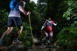 BIB: 
                            <button type="button" onclick="openModal(13646549)" class="btn btn-primary btn-sm float-right btn-popup" data-toggle="modal" data-target=".modal-high-quality">
                        <i class="fas fa-shopping-cart"></i> Add to Cart
                    </button>
                                            <button type="button" onclick="isThisMe(13646549, true)" class="btn btn-success btn-sm float-right btn-popup btn-isme hidden" data-toggle="tooltip" data-placement="bottom" title="นี่คือรูปของคุณใช่ไหม คลิกที่นี่เพื่อเอาเข้าอัลบั้ม">
                        <i class="fas fa-plus"></i> Add to album
                    </button>
                    <button type="button" onclick="isThisMe(13646549, false)" class="btn btn-warning btn-sm float-right btn-popup btn-isnotme hidden">
                        <i class="fas fa-ban"></i> Remove from album
                    </button>