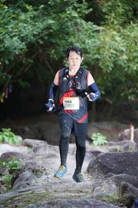 BIB: 
                            <button type="button" onclick="openModal(13664135)" class="btn btn-primary btn-sm float-right btn-popup" data-toggle="modal" data-target=".modal-high-quality">
                        <i class="fas fa-shopping-cart"></i> Add to Cart
                    </button>
                                            <button type="button" onclick="isThisMe(13664135, true)" class="btn btn-success btn-sm float-right btn-popup btn-isme hidden" data-toggle="tooltip" data-placement="bottom" title="นี่คือรูปของคุณใช่ไหม คลิกที่นี่เพื่อเอาเข้าอัลบั้ม">
                        <i class="fas fa-plus"></i> Add to album
                    </button>
                    <button type="button" onclick="isThisMe(13664135, false)" class="btn btn-warning btn-sm float-right btn-popup btn-isnotme hidden">
                        <i class="fas fa-ban"></i> Remove from album
                    </button>