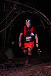 BIB: 
                            <button type="button" onclick="openModal(13685867)" class="btn btn-primary btn-sm float-right btn-popup" data-toggle="modal" data-target=".modal-high-quality">
                        <i class="fas fa-shopping-cart"></i> Add to Cart
                    </button>
                                            <button type="button" onclick="isThisMe(13685867, true)" class="btn btn-success btn-sm float-right btn-popup btn-isme hidden" data-toggle="tooltip" data-placement="bottom" title="นี่คือรูปของคุณใช่ไหม คลิกที่นี่เพื่อเอาเข้าอัลบั้ม">
                        <i class="fas fa-plus"></i> Add to album
                    </button>
                    <button type="button" onclick="isThisMe(13685867, false)" class="btn btn-warning btn-sm float-right btn-popup btn-isnotme hidden">
                        <i class="fas fa-ban"></i> Remove from album
                    </button>