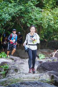 BIB: 
                            <button type="button" onclick="openModal(13702660)" class="btn btn-primary btn-sm float-right btn-popup" data-toggle="modal" data-target=".modal-high-quality">
                        <i class="fas fa-shopping-cart"></i> Add to Cart
                    </button>
                                            <button type="button" onclick="isThisMe(13702660, true)" class="btn btn-success btn-sm float-right btn-popup btn-isme hidden" data-toggle="tooltip" data-placement="bottom" title="นี่คือรูปของคุณใช่ไหม คลิกที่นี่เพื่อเอาเข้าอัลบั้ม">
                        <i class="fas fa-plus"></i> Add to album
                    </button>
                    <button type="button" onclick="isThisMe(13702660, false)" class="btn btn-warning btn-sm float-right btn-popup btn-isnotme hidden">
                        <i class="fas fa-ban"></i> Remove from album
                    </button>