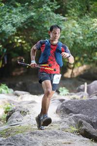 BIB: 
                            <button type="button" onclick="openModal(13679034)" class="btn btn-primary btn-sm float-right btn-popup" data-toggle="modal" data-target=".modal-high-quality">
                        <i class="fas fa-shopping-cart"></i> Add to Cart
                    </button>
                                            <button type="button" onclick="isThisMe(13679034, true)" class="btn btn-success btn-sm float-right btn-popup btn-isme hidden" data-toggle="tooltip" data-placement="bottom" title="นี่คือรูปของคุณใช่ไหม คลิกที่นี่เพื่อเอาเข้าอัลบั้ม">
                        <i class="fas fa-plus"></i> Add to album
                    </button>
                    <button type="button" onclick="isThisMe(13679034, false)" class="btn btn-warning btn-sm float-right btn-popup btn-isnotme hidden">
                        <i class="fas fa-ban"></i> Remove from album
                    </button>