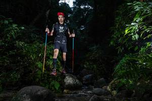 BIB: 
                            <button type="button" onclick="openModal(13650914)" class="btn btn-primary btn-sm float-right btn-popup" data-toggle="modal" data-target=".modal-high-quality">
                        <i class="fas fa-shopping-cart"></i> Add to Cart
                    </button>
                                            <button type="button" onclick="isThisMe(13650914, true)" class="btn btn-success btn-sm float-right btn-popup btn-isme hidden" data-toggle="tooltip" data-placement="bottom" title="นี่คือรูปของคุณใช่ไหม คลิกที่นี่เพื่อเอาเข้าอัลบั้ม">
                        <i class="fas fa-plus"></i> Add to album
                    </button>
                    <button type="button" onclick="isThisMe(13650914, false)" class="btn btn-warning btn-sm float-right btn-popup btn-isnotme hidden">
                        <i class="fas fa-ban"></i> Remove from album
                    </button>