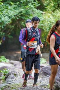 BIB: 
                            <button type="button" onclick="openModal(13707054)" class="btn btn-primary btn-sm float-right btn-popup" data-toggle="modal" data-target=".modal-high-quality">
                        <i class="fas fa-shopping-cart"></i> Add to Cart
                    </button>
                                            <button type="button" onclick="isThisMe(13707054, true)" class="btn btn-success btn-sm float-right btn-popup btn-isme hidden" data-toggle="tooltip" data-placement="bottom" title="นี่คือรูปของคุณใช่ไหม คลิกที่นี่เพื่อเอาเข้าอัลบั้ม">
                        <i class="fas fa-plus"></i> Add to album
                    </button>
                    <button type="button" onclick="isThisMe(13707054, false)" class="btn btn-warning btn-sm float-right btn-popup btn-isnotme hidden">
                        <i class="fas fa-ban"></i> Remove from album
                    </button>