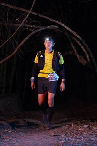 BIB: 
                            <button type="button" onclick="openModal(13685259)" class="btn btn-primary btn-sm float-right btn-popup" data-toggle="modal" data-target=".modal-high-quality">
                        <i class="fas fa-shopping-cart"></i> Add to Cart
                    </button>
                                            <button type="button" onclick="isThisMe(13685259, true)" class="btn btn-success btn-sm float-right btn-popup btn-isme hidden" data-toggle="tooltip" data-placement="bottom" title="นี่คือรูปของคุณใช่ไหม คลิกที่นี่เพื่อเอาเข้าอัลบั้ม">
                        <i class="fas fa-plus"></i> Add to album
                    </button>
                    <button type="button" onclick="isThisMe(13685259, false)" class="btn btn-warning btn-sm float-right btn-popup btn-isnotme hidden">
                        <i class="fas fa-ban"></i> Remove from album
                    </button>