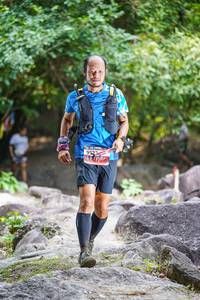 BIB: 
                            <button type="button" onclick="openModal(13708349)" class="btn btn-primary btn-sm float-right btn-popup" data-toggle="modal" data-target=".modal-high-quality">
                        <i class="fas fa-shopping-cart"></i> Add to Cart
                    </button>
                                            <button type="button" onclick="isThisMe(13708349, true)" class="btn btn-success btn-sm float-right btn-popup btn-isme hidden" data-toggle="tooltip" data-placement="bottom" title="นี่คือรูปของคุณใช่ไหม คลิกที่นี่เพื่อเอาเข้าอัลบั้ม">
                        <i class="fas fa-plus"></i> Add to album
                    </button>
                    <button type="button" onclick="isThisMe(13708349, false)" class="btn btn-warning btn-sm float-right btn-popup btn-isnotme hidden">
                        <i class="fas fa-ban"></i> Remove from album
                    </button>