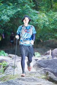 BIB: 
                            <button type="button" onclick="openModal(13642670)" class="btn btn-primary btn-sm float-right btn-popup" data-toggle="modal" data-target=".modal-high-quality">
                        <i class="fas fa-shopping-cart"></i> Add to Cart
                    </button>
                                            <button type="button" onclick="isThisMe(13642670, true)" class="btn btn-success btn-sm float-right btn-popup btn-isme hidden" data-toggle="tooltip" data-placement="bottom" title="นี่คือรูปของคุณใช่ไหม คลิกที่นี่เพื่อเอาเข้าอัลบั้ม">
                        <i class="fas fa-plus"></i> Add to album
                    </button>
                    <button type="button" onclick="isThisMe(13642670, false)" class="btn btn-warning btn-sm float-right btn-popup btn-isnotme hidden">
                        <i class="fas fa-ban"></i> Remove from album
                    </button>