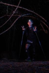 BIB: 
                            <button type="button" onclick="openModal(13689335)" class="btn btn-primary btn-sm float-right btn-popup" data-toggle="modal" data-target=".modal-high-quality">
                        <i class="fas fa-shopping-cart"></i> Add to Cart
                    </button>
                                            <button type="button" onclick="isThisMe(13689335, true)" class="btn btn-success btn-sm float-right btn-popup btn-isme hidden" data-toggle="tooltip" data-placement="bottom" title="นี่คือรูปของคุณใช่ไหม คลิกที่นี่เพื่อเอาเข้าอัลบั้ม">
                        <i class="fas fa-plus"></i> Add to album
                    </button>
                    <button type="button" onclick="isThisMe(13689335, false)" class="btn btn-warning btn-sm float-right btn-popup btn-isnotme hidden">
                        <i class="fas fa-ban"></i> Remove from album
                    </button>