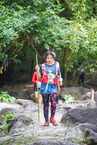 BIB: 
                            <button type="button" onclick="openModal(13706979)" class="btn btn-primary btn-sm float-right btn-popup" data-toggle="modal" data-target=".modal-high-quality">
                        <i class="fas fa-shopping-cart"></i> Add to Cart
                    </button>
                                            <button type="button" onclick="isThisMe(13706979, true)" class="btn btn-success btn-sm float-right btn-popup btn-isme hidden" data-toggle="tooltip" data-placement="bottom" title="นี่คือรูปของคุณใช่ไหม คลิกที่นี่เพื่อเอาเข้าอัลบั้ม">
                        <i class="fas fa-plus"></i> Add to album
                    </button>
                    <button type="button" onclick="isThisMe(13706979, false)" class="btn btn-warning btn-sm float-right btn-popup btn-isnotme hidden">
                        <i class="fas fa-ban"></i> Remove from album
                    </button>