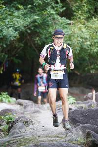 BIB: 
                            <button type="button" onclick="openModal(13666392)" class="btn btn-primary btn-sm float-right btn-popup" data-toggle="modal" data-target=".modal-high-quality">
                        <i class="fas fa-shopping-cart"></i> Add to Cart
                    </button>
                                            <button type="button" onclick="isThisMe(13666392, true)" class="btn btn-success btn-sm float-right btn-popup btn-isme hidden" data-toggle="tooltip" data-placement="bottom" title="นี่คือรูปของคุณใช่ไหม คลิกที่นี่เพื่อเอาเข้าอัลบั้ม">
                        <i class="fas fa-plus"></i> Add to album
                    </button>
                    <button type="button" onclick="isThisMe(13666392, false)" class="btn btn-warning btn-sm float-right btn-popup btn-isnotme hidden">
                        <i class="fas fa-ban"></i> Remove from album
                    </button>