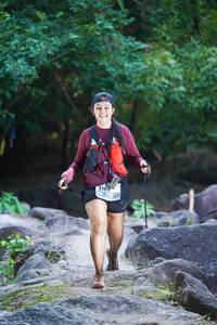 BIB: 
                            <button type="button" onclick="openModal(13642480)" class="btn btn-primary btn-sm float-right btn-popup" data-toggle="modal" data-target=".modal-high-quality">
                        <i class="fas fa-shopping-cart"></i> Add to Cart
                    </button>
                                            <button type="button" onclick="isThisMe(13642480, true)" class="btn btn-success btn-sm float-right btn-popup btn-isme hidden" data-toggle="tooltip" data-placement="bottom" title="นี่คือรูปของคุณใช่ไหม คลิกที่นี่เพื่อเอาเข้าอัลบั้ม">
                        <i class="fas fa-plus"></i> Add to album
                    </button>
                    <button type="button" onclick="isThisMe(13642480, false)" class="btn btn-warning btn-sm float-right btn-popup btn-isnotme hidden">
                        <i class="fas fa-ban"></i> Remove from album
                    </button>