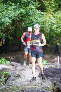 BIB: 
                            <button type="button" onclick="openModal(13705225)" class="btn btn-primary btn-sm float-right btn-popup" data-toggle="modal" data-target=".modal-high-quality">
                        <i class="fas fa-shopping-cart"></i> Add to Cart
                    </button>
                                            <button type="button" onclick="isThisMe(13705225, true)" class="btn btn-success btn-sm float-right btn-popup btn-isme hidden" data-toggle="tooltip" data-placement="bottom" title="นี่คือรูปของคุณใช่ไหม คลิกที่นี่เพื่อเอาเข้าอัลบั้ม">
                        <i class="fas fa-plus"></i> Add to album
                    </button>
                    <button type="button" onclick="isThisMe(13705225, false)" class="btn btn-warning btn-sm float-right btn-popup btn-isnotme hidden">
                        <i class="fas fa-ban"></i> Remove from album
                    </button>