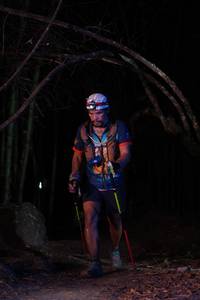 BIB: 
                            <button type="button" onclick="openModal(13686182)" class="btn btn-primary btn-sm float-right btn-popup" data-toggle="modal" data-target=".modal-high-quality">
                        <i class="fas fa-shopping-cart"></i> Add to Cart
                    </button>
                                            <button type="button" onclick="isThisMe(13686182, true)" class="btn btn-success btn-sm float-right btn-popup btn-isme hidden" data-toggle="tooltip" data-placement="bottom" title="นี่คือรูปของคุณใช่ไหม คลิกที่นี่เพื่อเอาเข้าอัลบั้ม">
                        <i class="fas fa-plus"></i> Add to album
                    </button>
                    <button type="button" onclick="isThisMe(13686182, false)" class="btn btn-warning btn-sm float-right btn-popup btn-isnotme hidden">
                        <i class="fas fa-ban"></i> Remove from album
                    </button>