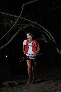 BIB: 
                            <button type="button" onclick="openModal(13684301)" class="btn btn-primary btn-sm float-right btn-popup" data-toggle="modal" data-target=".modal-high-quality">
                        <i class="fas fa-shopping-cart"></i> Add to Cart
                    </button>
                                            <button type="button" onclick="isThisMe(13684301, true)" class="btn btn-success btn-sm float-right btn-popup btn-isme hidden" data-toggle="tooltip" data-placement="bottom" title="นี่คือรูปของคุณใช่ไหม คลิกที่นี่เพื่อเอาเข้าอัลบั้ม">
                        <i class="fas fa-plus"></i> Add to album
                    </button>
                    <button type="button" onclick="isThisMe(13684301, false)" class="btn btn-warning btn-sm float-right btn-popup btn-isnotme hidden">
                        <i class="fas fa-ban"></i> Remove from album
                    </button>