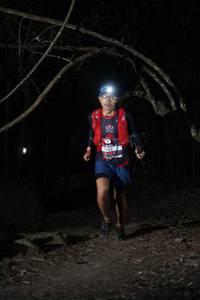 BIB: 
                            <button type="button" onclick="openModal(13684511)" class="btn btn-primary btn-sm float-right btn-popup" data-toggle="modal" data-target=".modal-high-quality">
                        <i class="fas fa-shopping-cart"></i> Add to Cart
                    </button>
                                            <button type="button" onclick="isThisMe(13684511, true)" class="btn btn-success btn-sm float-right btn-popup btn-isme hidden" data-toggle="tooltip" data-placement="bottom" title="นี่คือรูปของคุณใช่ไหม คลิกที่นี่เพื่อเอาเข้าอัลบั้ม">
                        <i class="fas fa-plus"></i> Add to album
                    </button>
                    <button type="button" onclick="isThisMe(13684511, false)" class="btn btn-warning btn-sm float-right btn-popup btn-isnotme hidden">
                        <i class="fas fa-ban"></i> Remove from album
                    </button>