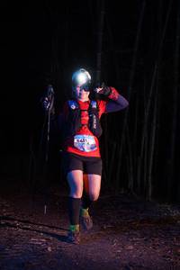 BIB: 
                            <button type="button" onclick="openModal(13687761)" class="btn btn-primary btn-sm float-right btn-popup" data-toggle="modal" data-target=".modal-high-quality">
                        <i class="fas fa-shopping-cart"></i> Add to Cart
                    </button>
                                            <button type="button" onclick="isThisMe(13687761, true)" class="btn btn-success btn-sm float-right btn-popup btn-isme hidden" data-toggle="tooltip" data-placement="bottom" title="นี่คือรูปของคุณใช่ไหม คลิกที่นี่เพื่อเอาเข้าอัลบั้ม">
                        <i class="fas fa-plus"></i> Add to album
                    </button>
                    <button type="button" onclick="isThisMe(13687761, false)" class="btn btn-warning btn-sm float-right btn-popup btn-isnotme hidden">
                        <i class="fas fa-ban"></i> Remove from album
                    </button>