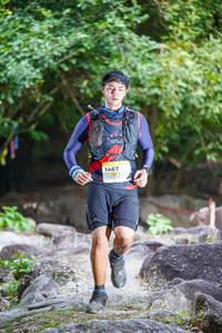 BIB: 
                            <button type="button" onclick="openModal(13705192)" class="btn btn-primary btn-sm float-right btn-popup" data-toggle="modal" data-target=".modal-high-quality">
                        <i class="fas fa-shopping-cart"></i> Add to Cart
                    </button>
                                            <button type="button" onclick="isThisMe(13705192, true)" class="btn btn-success btn-sm float-right btn-popup btn-isme hidden" data-toggle="tooltip" data-placement="bottom" title="นี่คือรูปของคุณใช่ไหม คลิกที่นี่เพื่อเอาเข้าอัลบั้ม">
                        <i class="fas fa-plus"></i> Add to album
                    </button>
                    <button type="button" onclick="isThisMe(13705192, false)" class="btn btn-warning btn-sm float-right btn-popup btn-isnotme hidden">
                        <i class="fas fa-ban"></i> Remove from album
                    </button>