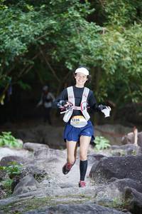 BIB: 
                            <button type="button" onclick="openModal(13663134)" class="btn btn-primary btn-sm float-right btn-popup" data-toggle="modal" data-target=".modal-high-quality">
                        <i class="fas fa-shopping-cart"></i> Add to Cart
                    </button>
                                            <button type="button" onclick="isThisMe(13663134, true)" class="btn btn-success btn-sm float-right btn-popup btn-isme hidden" data-toggle="tooltip" data-placement="bottom" title="นี่คือรูปของคุณใช่ไหม คลิกที่นี่เพื่อเอาเข้าอัลบั้ม">
                        <i class="fas fa-plus"></i> Add to album
                    </button>
                    <button type="button" onclick="isThisMe(13663134, false)" class="btn btn-warning btn-sm float-right btn-popup btn-isnotme hidden">
                        <i class="fas fa-ban"></i> Remove from album
                    </button>