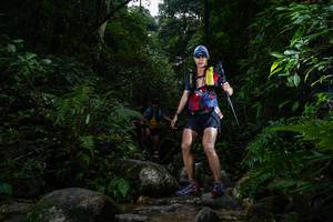 BIB: 
                            <button type="button" onclick="openModal(13644564)" class="btn btn-primary btn-sm float-right btn-popup" data-toggle="modal" data-target=".modal-high-quality">
                        <i class="fas fa-shopping-cart"></i> Add to Cart
                    </button>
                                            <button type="button" onclick="isThisMe(13644564, true)" class="btn btn-success btn-sm float-right btn-popup btn-isme hidden" data-toggle="tooltip" data-placement="bottom" title="นี่คือรูปของคุณใช่ไหม คลิกที่นี่เพื่อเอาเข้าอัลบั้ม">
                        <i class="fas fa-plus"></i> Add to album
                    </button>
                    <button type="button" onclick="isThisMe(13644564, false)" class="btn btn-warning btn-sm float-right btn-popup btn-isnotme hidden">
                        <i class="fas fa-ban"></i> Remove from album
                    </button>