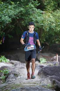 BIB: 
                            <button type="button" onclick="openModal(13663610)" class="btn btn-primary btn-sm float-right btn-popup" data-toggle="modal" data-target=".modal-high-quality">
                        <i class="fas fa-shopping-cart"></i> Add to Cart
                    </button>
                                            <button type="button" onclick="isThisMe(13663610, true)" class="btn btn-success btn-sm float-right btn-popup btn-isme hidden" data-toggle="tooltip" data-placement="bottom" title="นี่คือรูปของคุณใช่ไหม คลิกที่นี่เพื่อเอาเข้าอัลบั้ม">
                        <i class="fas fa-plus"></i> Add to album
                    </button>
                    <button type="button" onclick="isThisMe(13663610, false)" class="btn btn-warning btn-sm float-right btn-popup btn-isnotme hidden">
                        <i class="fas fa-ban"></i> Remove from album
                    </button>