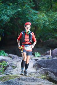 BIB: 
                            <button type="button" onclick="openModal(13642536)" class="btn btn-primary btn-sm float-right btn-popup" data-toggle="modal" data-target=".modal-high-quality">
                        <i class="fas fa-shopping-cart"></i> Add to Cart
                    </button>
                                            <button type="button" onclick="isThisMe(13642536, true)" class="btn btn-success btn-sm float-right btn-popup btn-isme hidden" data-toggle="tooltip" data-placement="bottom" title="นี่คือรูปของคุณใช่ไหม คลิกที่นี่เพื่อเอาเข้าอัลบั้ม">
                        <i class="fas fa-plus"></i> Add to album
                    </button>
                    <button type="button" onclick="isThisMe(13642536, false)" class="btn btn-warning btn-sm float-right btn-popup btn-isnotme hidden">
                        <i class="fas fa-ban"></i> Remove from album
                    </button>