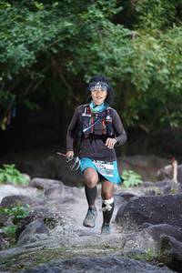 BIB: 
                            <button type="button" onclick="openModal(13662813)" class="btn btn-primary btn-sm float-right btn-popup" data-toggle="modal" data-target=".modal-high-quality">
                        <i class="fas fa-shopping-cart"></i> Add to Cart
                    </button>
                                            <button type="button" onclick="isThisMe(13662813, true)" class="btn btn-success btn-sm float-right btn-popup btn-isme hidden" data-toggle="tooltip" data-placement="bottom" title="นี่คือรูปของคุณใช่ไหม คลิกที่นี่เพื่อเอาเข้าอัลบั้ม">
                        <i class="fas fa-plus"></i> Add to album
                    </button>
                    <button type="button" onclick="isThisMe(13662813, false)" class="btn btn-warning btn-sm float-right btn-popup btn-isnotme hidden">
                        <i class="fas fa-ban"></i> Remove from album
                    </button>