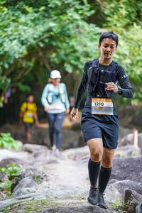 BIB: 
                            <button type="button" onclick="openModal(13707136)" class="btn btn-primary btn-sm float-right btn-popup" data-toggle="modal" data-target=".modal-high-quality">
                        <i class="fas fa-shopping-cart"></i> Add to Cart
                    </button>
                                            <button type="button" onclick="isThisMe(13707136, true)" class="btn btn-success btn-sm float-right btn-popup btn-isme hidden" data-toggle="tooltip" data-placement="bottom" title="นี่คือรูปของคุณใช่ไหม คลิกที่นี่เพื่อเอาเข้าอัลบั้ม">
                        <i class="fas fa-plus"></i> Add to album
                    </button>
                    <button type="button" onclick="isThisMe(13707136, false)" class="btn btn-warning btn-sm float-right btn-popup btn-isnotme hidden">
                        <i class="fas fa-ban"></i> Remove from album
                    </button>