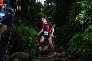 BIB: 
                            <button type="button" onclick="openModal(13647074)" class="btn btn-primary btn-sm float-right btn-popup" data-toggle="modal" data-target=".modal-high-quality">
                        <i class="fas fa-shopping-cart"></i> Add to Cart
                    </button>
                                            <button type="button" onclick="isThisMe(13647074, true)" class="btn btn-success btn-sm float-right btn-popup btn-isme hidden" data-toggle="tooltip" data-placement="bottom" title="นี่คือรูปของคุณใช่ไหม คลิกที่นี่เพื่อเอาเข้าอัลบั้ม">
                        <i class="fas fa-plus"></i> Add to album
                    </button>
                    <button type="button" onclick="isThisMe(13647074, false)" class="btn btn-warning btn-sm float-right btn-popup btn-isnotme hidden">
                        <i class="fas fa-ban"></i> Remove from album
                    </button>